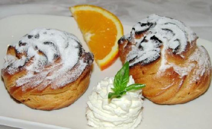 Top restaurants in Sanya Marco Polo Dessert Top restaurants in Sanya Marco Polo Dessert