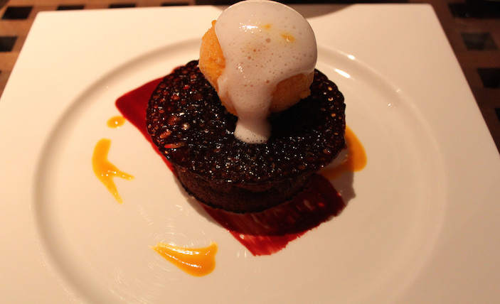 Top restaurants in Sanya Sofia Dessert Top restaurants in Sanya Sofia Dessert
