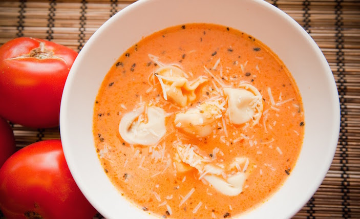 Soup Soup