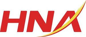 HNA