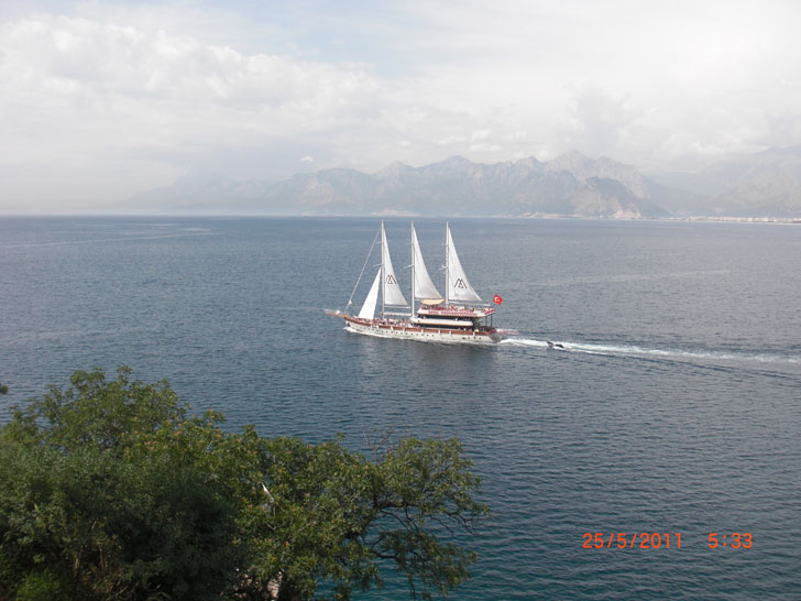 Anatalya-2