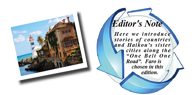 Editors note
