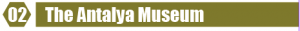 Museum