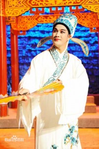 Hainan-opera-2