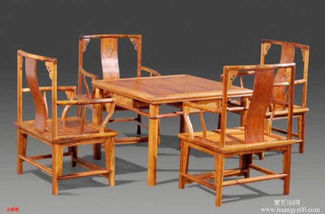 hainan-furniture