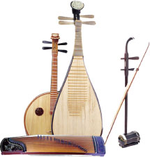 hainans-intangible-heritage