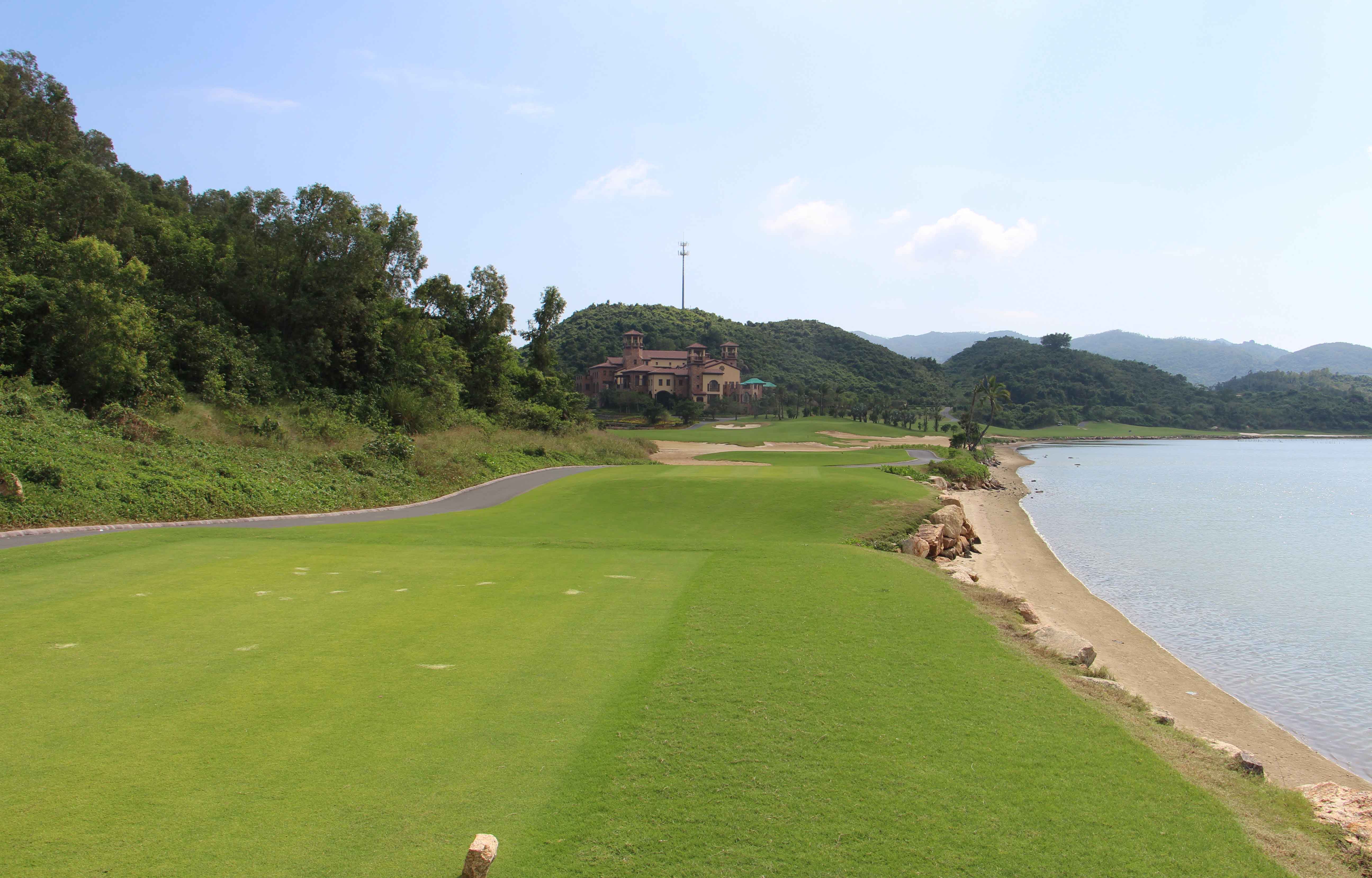 haitang-bay_9th_par-4
