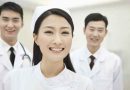 Opportunities in Hainan’s Growing Healthcare Market