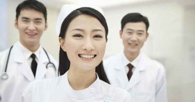 Hainan Provincial Cancer Hospital wins first Asia-Pacific-China “International Medical Tourism Best” award Hainan Provincial Cancer Hospital wins first Asia-Pacific-China “International Medical Tourism Best” award