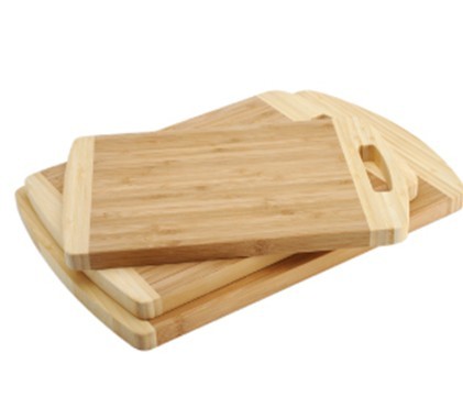 Hainan Kitlink Woodenware Fty. Ltd.