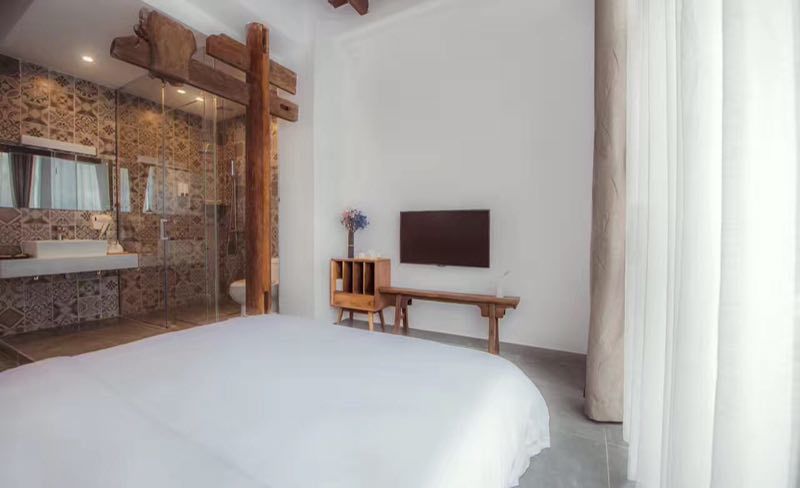 1921 b & B Haikou (10)