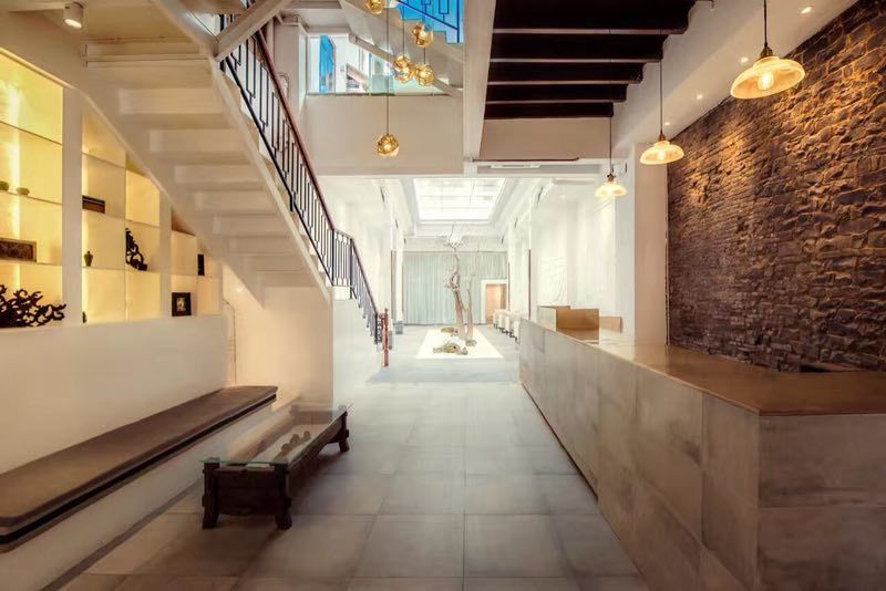 1921 b & B Haikou (3)