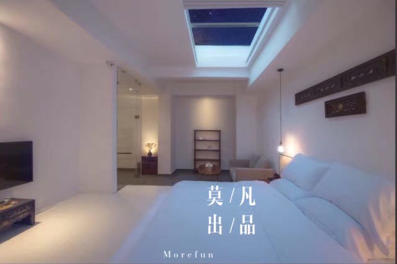 1921 b & B Haikou (5)