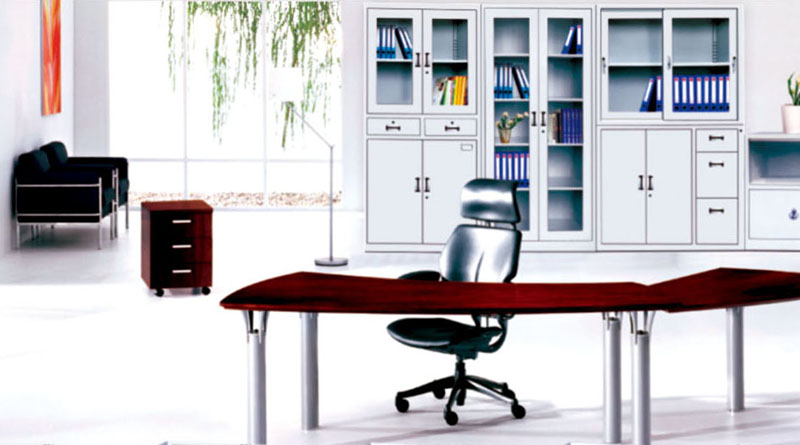 Haikou Xin Jiabao Office Furniture Co.Ltd.