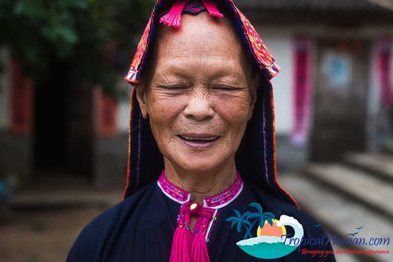 Miao-Minoriry-Old-Lady