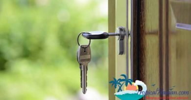 Implementation guidelines for the introduction of talent housing subsidies in Haikou have been released Implementation guidelines for the introduction of talent housing subsidies in Haikou have been released