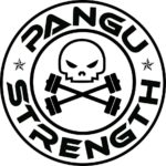 Pangu Strength Gym Haikou