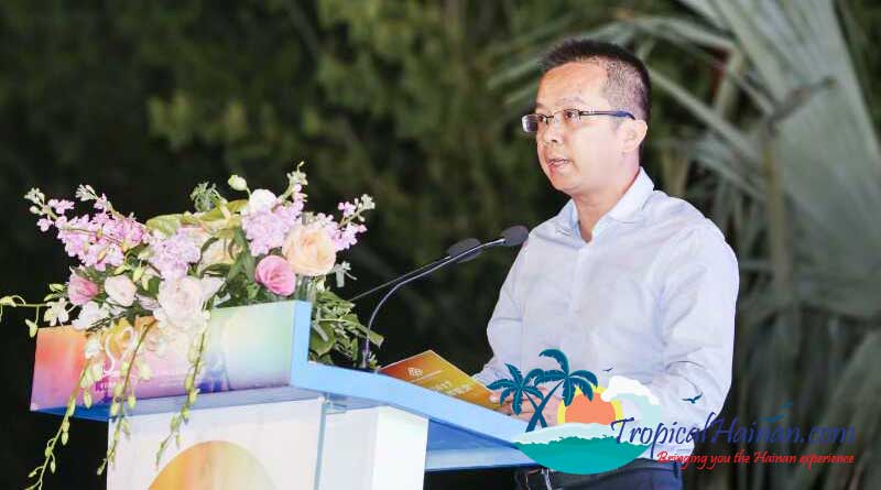 Successful Conclusion To The Sanya Destination Wedding Expo 2017