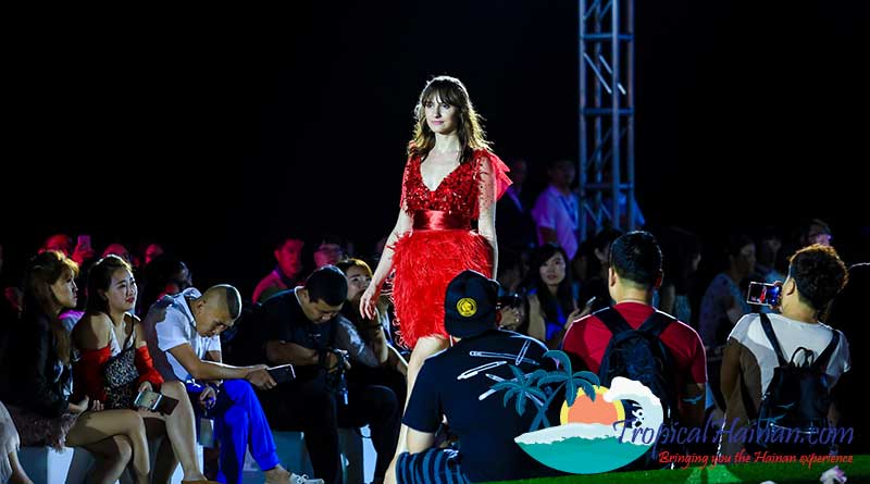 Successful Conclusion To The Sanya Destination Wedding Expo 2017