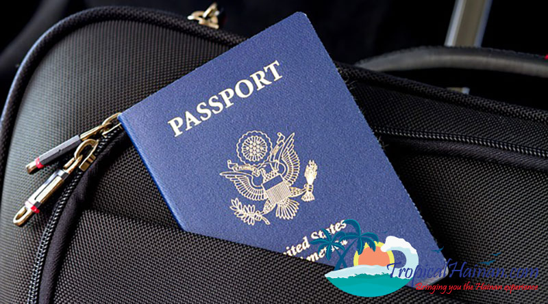 Implementing the Hainan visa free policy and departmental responsibilities