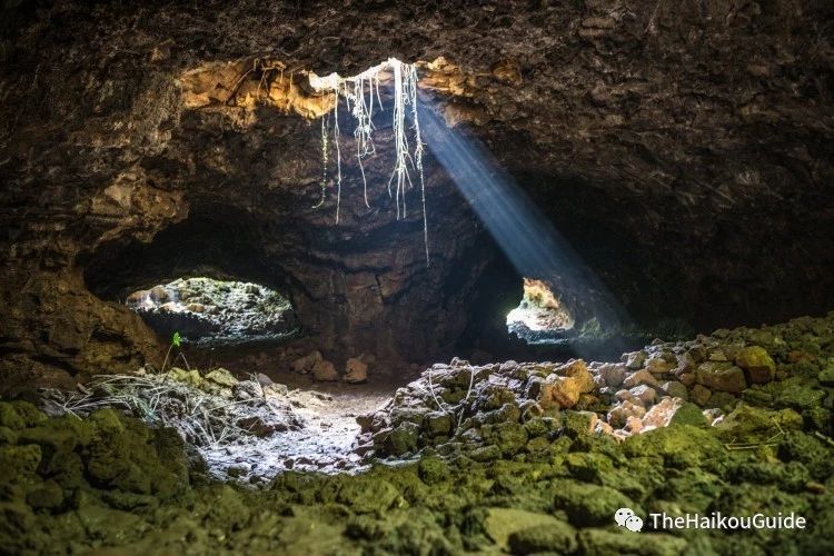 Things to do in Haikou, visit The 72 Caves & Rong Tang Village