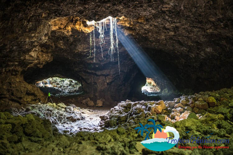 Discover the Haikou Countryside by Bicycle Hainan Island Chain (11 of 11)