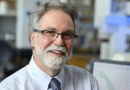 BOAO International Hospital appoints Gregg L. Semenza, winner of Lasker Award, as chief scientist