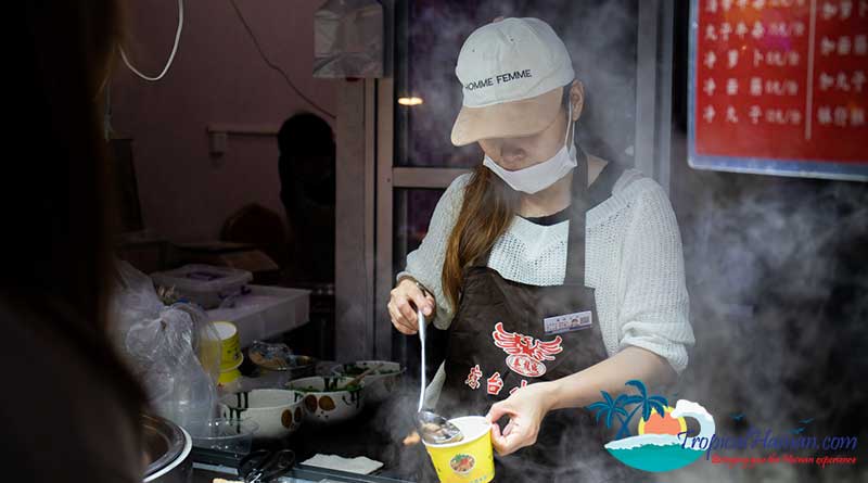 Qilou-Snack-street-Haikou-city-Hainan-Island-China-feature