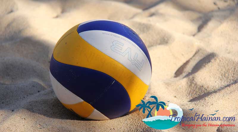 Sanya-will-host-the-6th-Asian-Beach-Games-in-2020