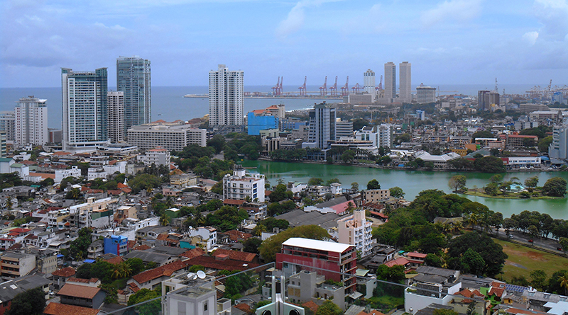 Colombo_City,_Sri_Lanka
