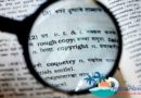 Intellectual property service sites will be set up during Hainan Intellectual Property Protection Exhibition Intellectual property service sites will be set up during Hainan Intellectual Property Protection Exhibition
