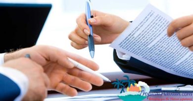 Hainan Special Economic Zone Liberalises the Legal Service Sector Hainan Special Economic Zone Liberalises the Legal Service Sector