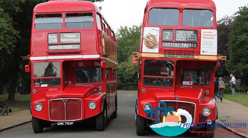 15-double-decker-buses-launch-in-Haikou-featured-image