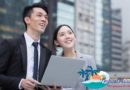 Haikou attracts more than 26,000 specialists from both China, abroad in a year Haikou attracts more than 26,000 specialists from both China, abroad in a year