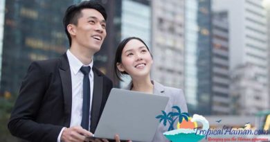 Haikou attracts more than 26,000 specialists from both China, abroad in a year Haikou attracts more than 26,000 specialists from both China, abroad in a year