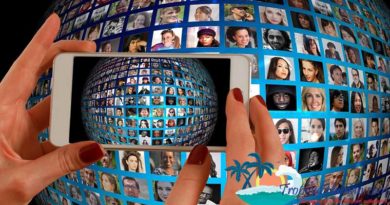 30,000 job vacancies in Hainan for global talent 30,000 job vacancies in Hainan for global talent