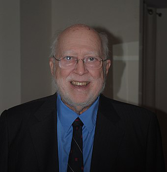 Joseph_Mancuso,_President,_CEO_Clubs