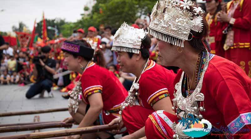 Madam-Xian-Festival-Haikou-Hainan-Island-China-featured