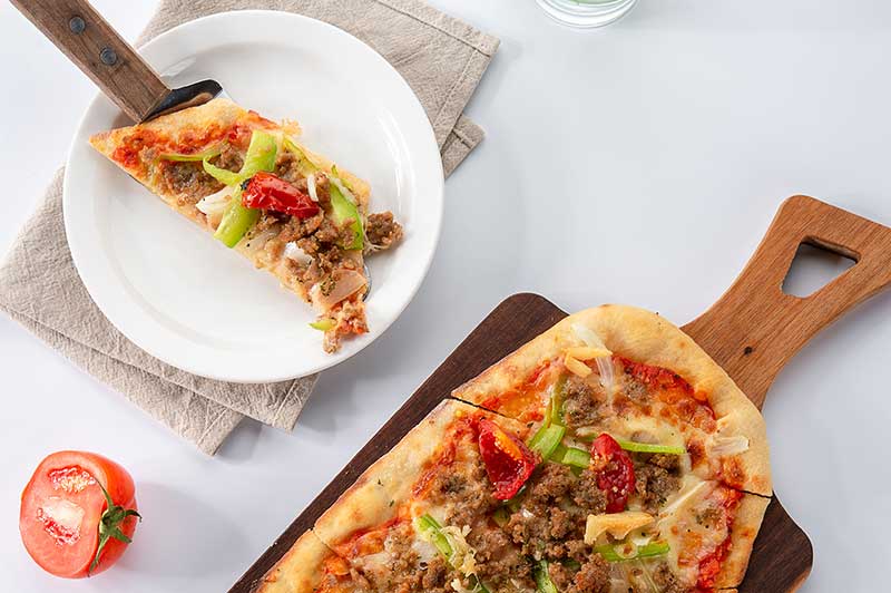 Chimac and Pub Haikou