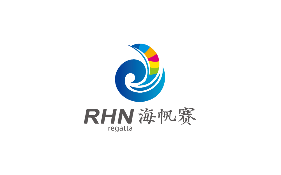 The 2019, 10th Hainan Regatta kicks off March 15th to March 23rd