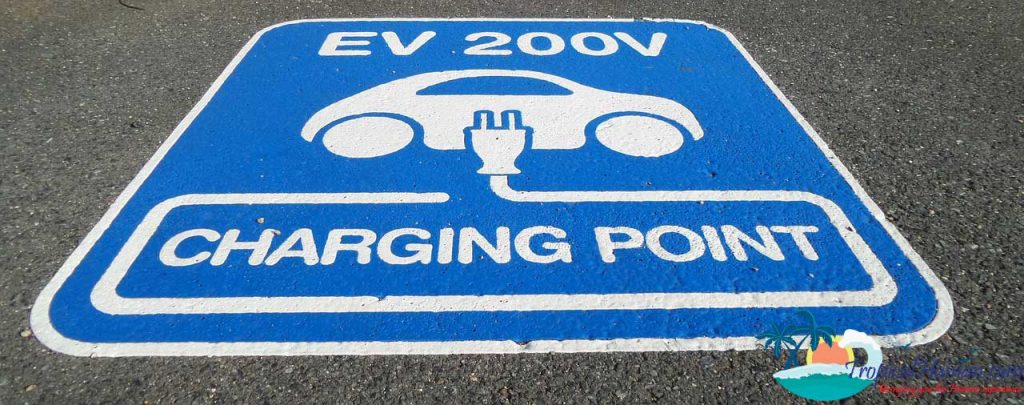 electrical-charging-point