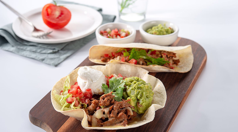 Chimac bar and pub Taco Tuesday Chimac bar and pub Taco Tuesday