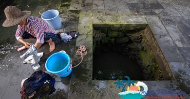 Ancient wells, famous scholars and picturesque views. Ancient wells, famous scholars and picturesque views.