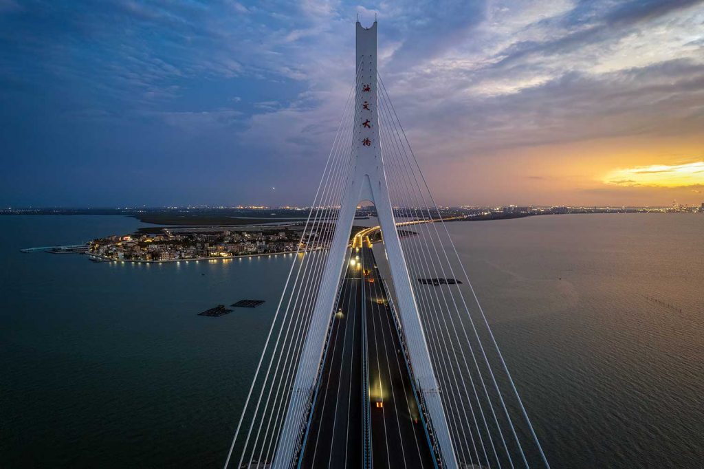 Between Land and Sea: Where Tides and Tradition Meet, The Living Heritage of Bei Gang Island