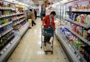 India’s Wipro Announces Plans To Expand Splash Products To Hainan / Chinese Market India’s Wipro Announces Plans To Expand Splash Products To Hainan / Chinese Market