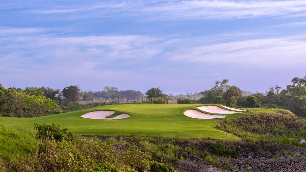 haikou-sandbelt-trails-course