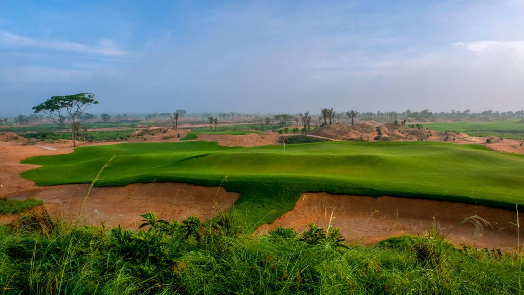 haikou-shadow-dunes-course