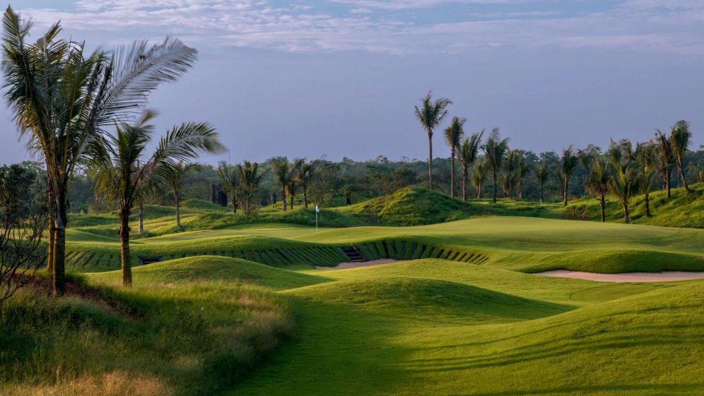 haikou-stone-quarry-course