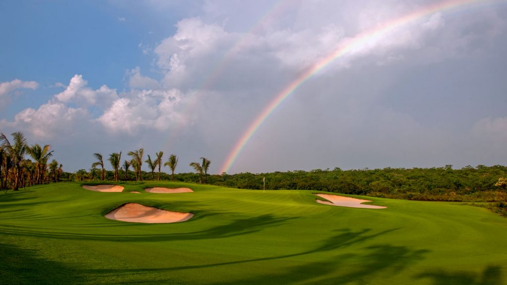 haikou-the-preserve-course