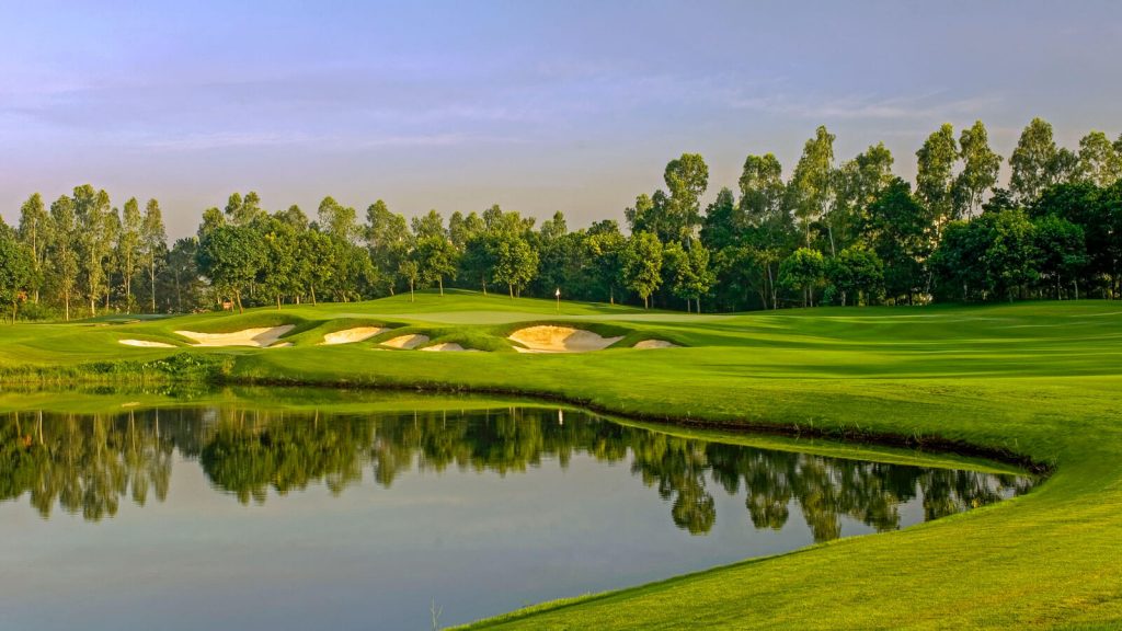 shenzhen-faldo-course